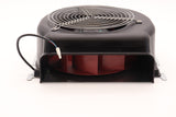 SIEMENS EBMPAPST K1G220-AB73-11