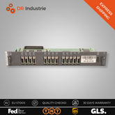 FANUC A16B-2203-003 1/02B