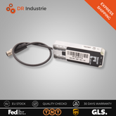 BALLUFF BIS0131 BIS VM-355-401-S4