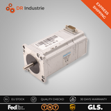 FESTO MTR-ST57-48S-AA 530061 U6