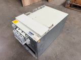 SIEMENS E/R-MODUL 80/104KW 6SN1145-1BB00-0EA0