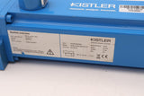 KISTLER 2151B15052001 MODEL NCFH 15 200 300 B H C G