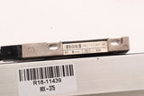 FAGOR MX-375