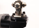 MARPOSS A90K Q4124013000 Q38212C3301 MIDA TOOL EYE