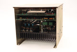 INDRAMAT TRK 6 PROGRAMMIERMODUL TSS10/633 TRK6-4U-380/60-G0