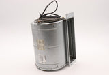 SIEMENS SIMODRIVE RADIALGEBLAESE 6SN1162-0BA02-0AA2