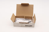 BALLUFF B019M
