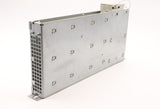 SIEMENS SINUMERIK 840D NCU-BOX 13A 6FC5247-0AA00-0AA3 R18-9394