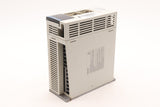 MITSHUBISHI MR J2S 100A AC SERVO
