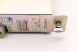 FUJI ELECTRIC CO. YASNAC POWER SUPPLY CPS-18FB