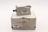 MICRO-EPSILON MESSTECHNIK MS-550DP 20705