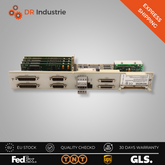SIEMENS 6SN1118-0DM23-0AA0