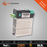 GEFRAN GTF-25-480-0-0-0-0 1-B-M - R18-9253