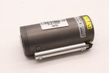 MAYR ROBA LINEARSTOP Y7118170 8207033