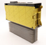 FANUC SERVO AMPLIFIER MODULE A06B-6096-H106-R