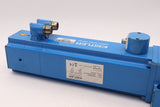 KISTLER 2151B15052001 MODEL NCFH 15 200 300 B H C G