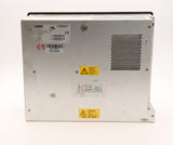 PHOENIX CONTACT PPC 5315 LEHNER 002 DVG-0PC5315 062-BL AA.12