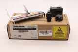 INTERMEC TPH 203 DPI