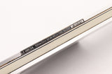 HEIDENHAIN LS 486C ML 520MM ID: 329 991-18