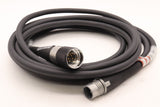 ATLAS COPCO QST CABLE 4220379907