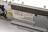 SIEMENS SIMATIC HMI IPC677C 6AV7892-0BB02-0AB0