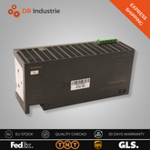 SIEMENS SITOP POWER 20 6EP1436-2BA00