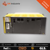 FANUC POWER SUPPLY MODULE