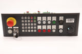SIEMENS MPP483IEH-S35 6FC5303-1AF12-8BN0