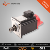 GE FANUC A06B-0371-B577#7000