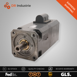 SIEMENS 3 PHASE MOTOR 1FT6084-1AF71-3EH1