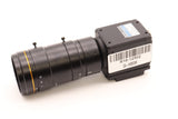 KEYENCE CA-HX500M 16X5MEGA