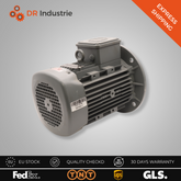 ELMOT-SCHAFER TEQ2EFA100L4D-41