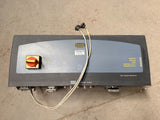 ATLAS COPCO PBU 1 GROUP 4240 0501 00