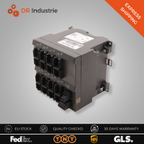 SIEMENS SIMATIC NET SALANCE X216 6GK5216-0BA00-2AA3
