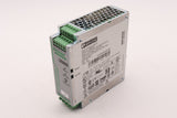 PHOENIX CONTACT QUINT-PS/3AC/24DC/5 2866734