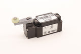 EUCHNER LIMIT SWITCH NG1HB-510-M ID NR: 079926