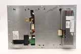 SIEMENS 6FC5203-0AB11-0AA2 DELTA SIEMENS CONVERTER 77-954-2300 RG