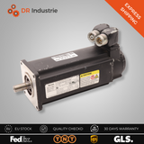 REXROTH MSK040C-0600-NN-M1-UG1-NNNN