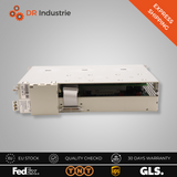 SIEMENS SIMODRIVE LT-MODUL INT 2X50A 6SN1123-1AB00-0CA1