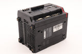 KEYENCE XG-X2200
