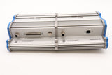 MARPOSS Gagepod GP4x4,GP bridge, GP32