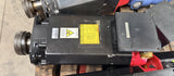 FANUC AC SPINDLE MOTOR A06B-1451-B110