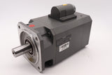 SIEMENS 3 PHASE ELECTRO MAGNET MOTOR 1FT6082-8AF71-3EH2
