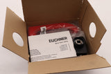 EUCHNER 100465 ESCAPE RELEASE 100465 719952