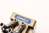 SCHUNK SFL 64-S-180 304069