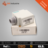 SIEMENS MOBY I SLG 42 6GT2001-0BA00