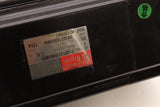 SANYO DENKI BL SUPER P10B10120HXSB6S