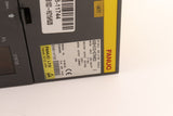 FANUC SPINDLE AMPLIFIER MODULE A06B-6102-H215#520