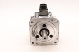 MITSUBISHI AC SERVO MOTOR HC-SFS102K