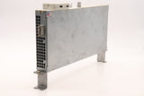 SIEMENS PW MODUL 6SN1123-1AB01-0BA0